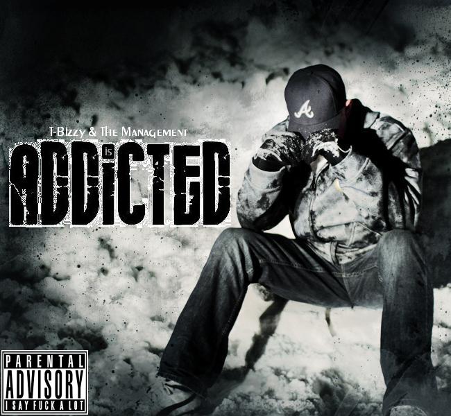 Addicted (2011)