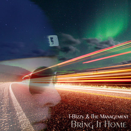 Bring It Home (2012)