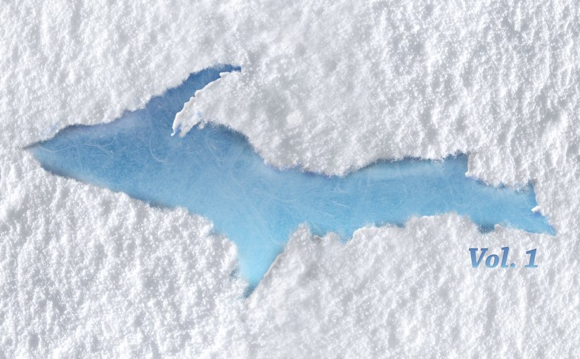 Start-off 9/06 with the song, “906”!