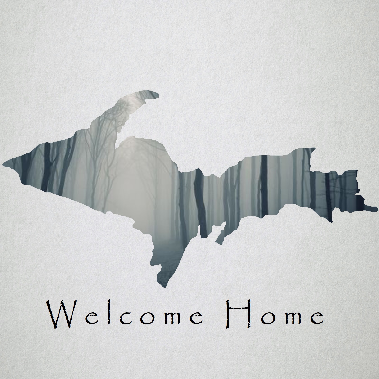 Welcome_Home