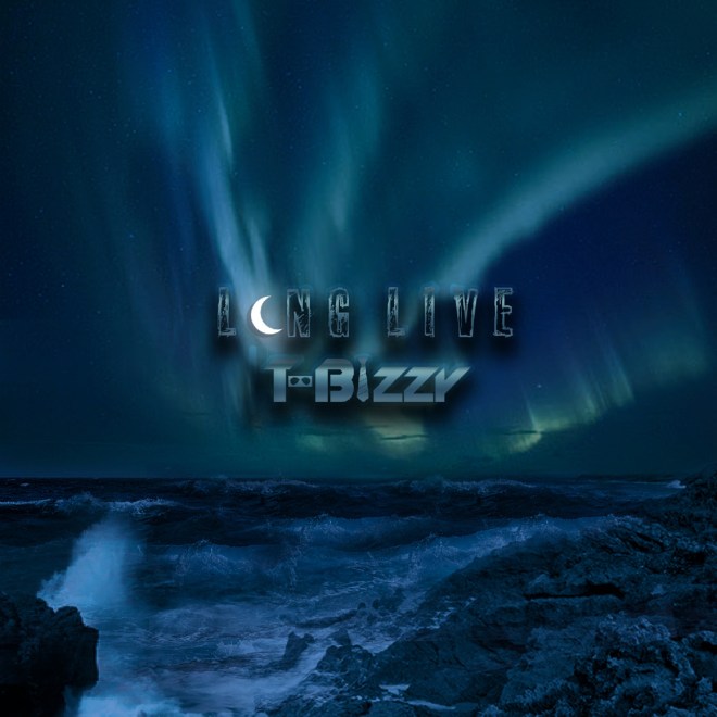Long_Live_T-Bizzy