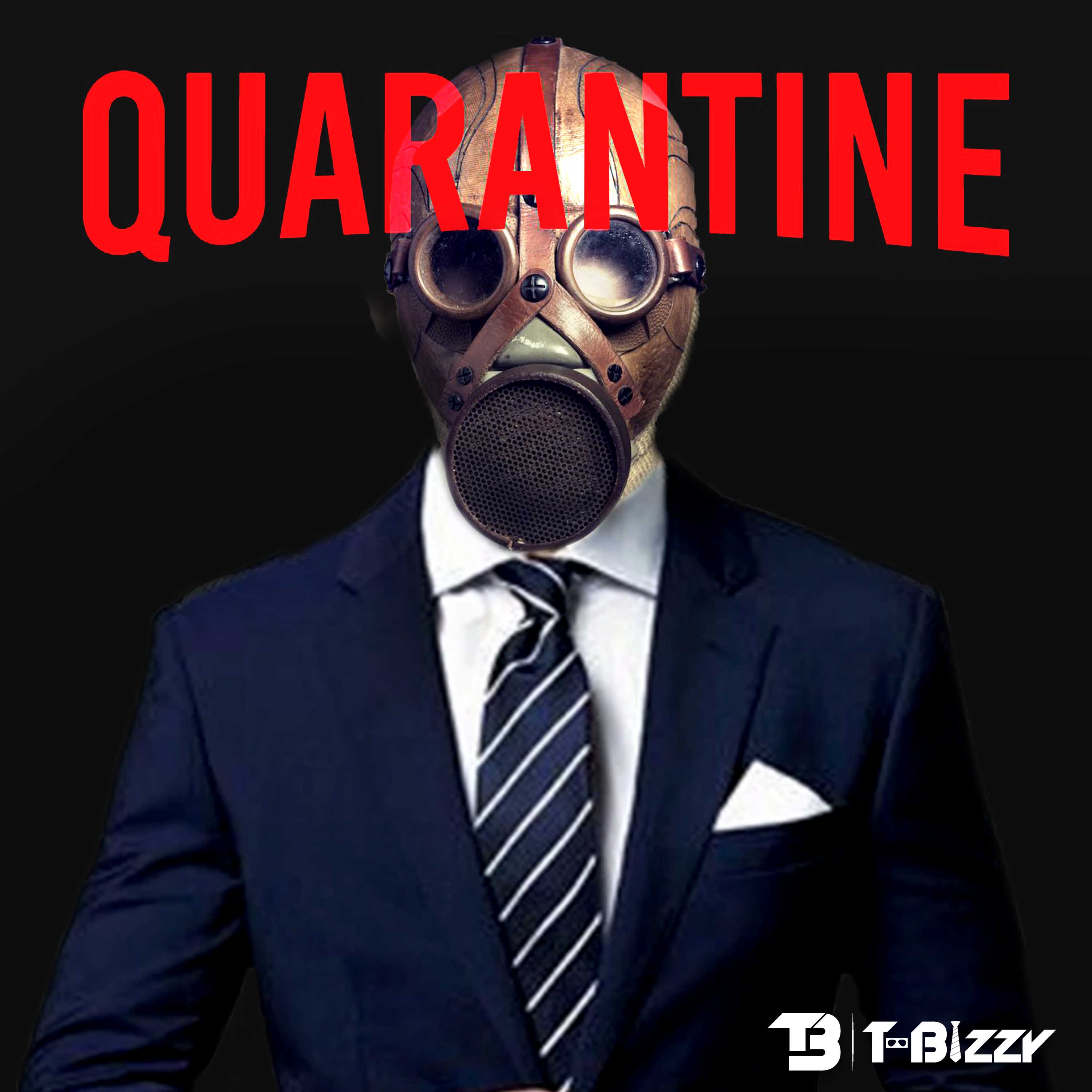 Quarantine_Cover